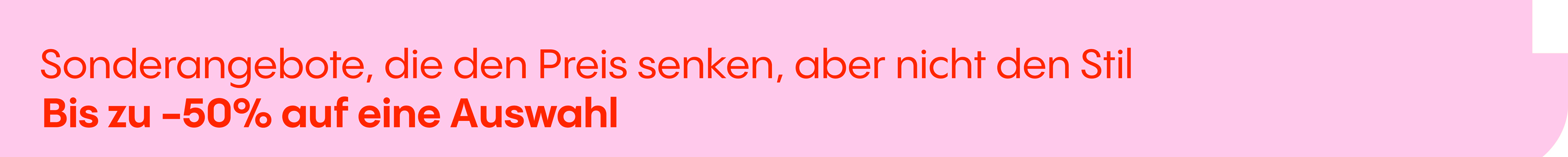 Angebote